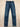 Broek Jill & Mitch maat 152