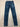 Broek Jill & Mitch maat 152