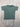 T-shirt Sweet Petit maat 92