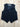 Gilet H&M maat 98