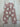 Broek H&M maat 62