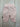 Broek Kids Up Baby maat 50