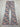Broek Europe Kids maat 152