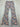 Broek Europe Kids maat 152