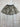 Rok Looxs maat 140