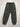 Broek Name it maat 116