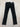 Broek Retour maat 116