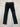 Broek Retour maat 116