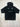 Trui Black Bananas maat 140