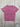 T-shirt H&M maat 92