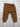 Broek Feetje maat 74