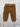Broek Feetje maat 74