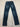 Broek Raizzed maat 146