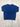 Trui Lyle & Scott maat 128-134