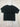 Trui Malelions maat 152