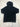 Trui Cruyff maat 152
