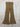 Broek Looxs maat 98