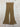 Broek Looxs maat 98