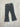 Broek Tumble 'N Dry maat 92