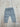 Broek Z8 maat 74