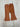 Broek Hema maat 74