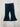 Broek Hema maat 80