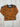 Longsleeve 4FunkyFlavours maat 74-80