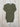 Romper Name it maat 74