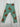 Legging Lötie Kids maat 86-92