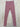 Legging Hema maat 134-140