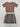 Jurk Nono maat 146-152