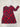 Jurk H&M maat 122