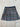 Rok WE maat 134-140