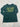 Longsleeve Jack & Jones maat 128