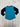 Longsleeve Legends22 maat 86-92
