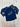 Longsleeve 4President maat 80