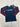 Longsleeve 4President maat 140