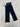 Broek B.Nosy maat 98