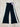 Broek Raizzed maat 104