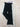 Broek Raizzed maat 116