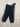 Broek Blue Seven maat 68