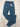 Broek Raizzed maat 116