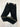 Broek Blue Seven maat 164