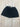 Rok Vingino maat 116