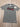 T-shirt Vingino maat 152