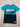 T-shirt Vingino maat 140