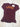 Jurk Vingino maat 116