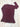 Jurk Vingino maat 116