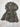 Jurk Vingino maat 128