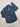 Blouse Petrol Industries maat 152*